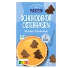 Aktuelles Zucker- und Backdekor Angebot bei Lidl in Dresden ab 1,59 €