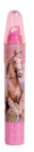 Woolworth - Radiergummi Angebot im Prospekt Radiergummi bei Woolworth im Prospekt "" für 1,50 €