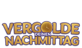 Aktuelle Milka Angebote bei REWE in Chemnitz Aktuelles Choco Wafer Angebot bei REWE in Chemnitz ab 1,99 €