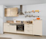 Küchenleerblock Angebote von Express bei ROLLER Oranienburg für 999,99 €