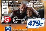 Angebot im expert SchĂ€fer Aull Prospekt expert SchĂ€fer Aull Prospekt mit im Angebot fĂŒr 479,00 âŹ