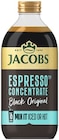 Espresso Concentrate von Jacobs für 4,99 € bei REWE im Angebot Espresso Concentrate von Jacobs im aktuellen REWE Prospekt