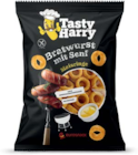 Maissnack bei Netto Marken-Discount im Egestorf Prospekt für 0,99 €