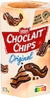 Aktuelle Chips Angebote bei Kaufland in Oberhausen Aktuelles Choco Crossies Angebot bei Kaufland in Oberhausen ab 1,79 €