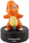 Hörfigur Pokémon Glumanda bei expert im Gotha Prospekt für 12,00 €