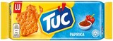 Cracker Angebote von Tuc bei REWE Dresden für 0,69 €