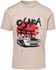 Tank-Top oder T-Shirt im Angebot bei Woolworth in Göttingen Tank-Top oder T-Shirt Angebote bei Woolworth Göttingen für 4,00 €
