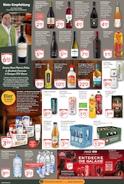 Aktueller GLOBUS Prospekt mit Spaten, "Aktuelle Angebote", Seite 20