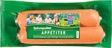 Aktuelles Appetiter Angebot bei Netto Marken-Discount in Rostock ab 1,79 €