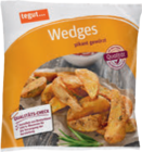 Backofen Pommes Frites im Angebot bei tegut in Frankenthal Backofen Pommes Frites Angebote von tegut... bei tegut Frankenthal