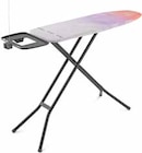 Bügeltisch Diamond Plus im Angebot bei GLOBUS in Saarbrücken Bügeltisch Diamond Plus Angebote von vileda bei GLOBUS Saarbrücken für 14,99 €