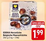 EDEKA Wiernsheim Prospekt mit  im Angebot für 1,99 €