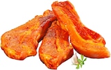 Aktuelle Grillfleisch Angebote bei REWE in Heidelberg Aktuelles Landbauern Grillrippe Angebot bei REWE in Heidelberg ab 0,99 €