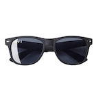 GTI Sonnenbrille Angebot in Eggenstein-Leopoldshafen GTI Sonnenbrille im aktuellen Prospekt bei Volkswagen in Eggenstein-Leopoldshafen