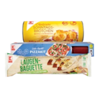 20% Rabatt im Angebot bei Kaufland in Mannheim 20% Rabatt Angebote von K-CLASSIC, K-FAVOURITES & K-GOLD EDITION bei Kaufland Mannheim