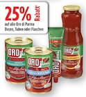 EDEKA Homburg Prospekt mit  im Angebot für 