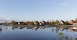 Aktuelles Dolmen, Radwege und völlige Freiheit an einem schimmernden See Angebot bei Center Parcs in Duisburg ab 352,00 €