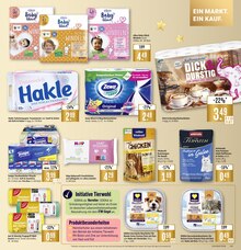 Taschentücher im aktuellen Marktkauf Prospekt (Ulm) Taschentücher im Marktkauf Prospekt "Aktuelle Angebote" mit 56 Seiten (Ulm)