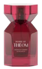 Eau de Parfum im Müller Prospekt Eau de Parfum von HOUSE OF THEOM im aktuellen Müller Prospekt für 15,95 €