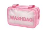 Kosmetiktasche Angebote bei Woolworth Essen für 5,00 €