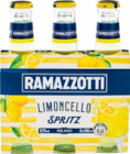 Lillet für 6,99 € bei Netto Marken-Discount im Angebot Lillet im aktuellen Netto Marken-Discount Prospekt