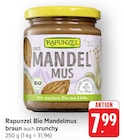 Bio Mandelmus braun bei E center im Darmstadt Prospekt für 7,99 €