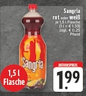 E center Köln Prospekt mit  im Angebot für 1,99 €