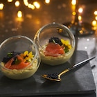 Œufs de Lompe MSC à Carrefour Market dans Rozay-en-Brie Œufs de Lompe MSC à Carrefour Market dans Rozay-en-Brie