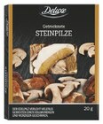 Aktuelle Pilze Angebote bei Lidl in Nürnberg Aktuelles Getrocknete Steinpilze Angebot bei Lidl in Nürnberg ab 1,99 €