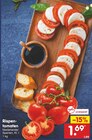 Aktuelles Rispen-Tomaten Angebot bei Netto Marken-Discount in Braunschweig ab 1,69 €