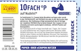 Angebot im Netto Marken-Discount Walldorf Prospekt Netto Marken-Discount Walldorf Prospekt mit im Angebot für