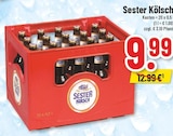 Angebot im Trinkgut Linnich Prospekt Trinkgut Linnich Prospekt mit im Angebot für 9,99 €