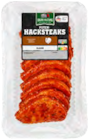 Puten Hacksteaks im Angebot bei Lidl in Stendal Puten Hacksteaks Angebote von Grillmeister bei Lidl Stendal für 5,99 €