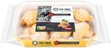 Aktuelle Brot Angebote bei Penny in Hildesheim Aktuelles Italienisches Gebäck Angebot bei Penny in Hildesheim ab 1,99 €