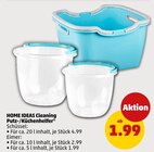 Angebot im Penny Walzbachtal Prospekt Penny Walzbachtal Prospekt mit im Angebot für 1,99 €