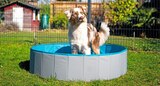 Hundepool Angebote von Zooroyal bei Penny-Markt Krefeld für 12,99 €