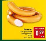 Angebot im Marktkauf Feilitzsch Prospekt Marktkauf Feilitzsch Prospekt mit im Angebot für 0,89 €