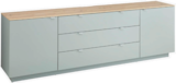 SIDEBOARD CORE im POCO Prospekt SIDEBOARD CORE im aktuellen POCO Prospekt für