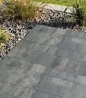 Beton Mehrformatpflaster 'Allee Flair' im Angebot bei Hornbach in Gelsenkirchen Beton Mehrformatpflaster 'Allee Flair' Angebote von Lusit bei Hornbach Gelsenkirchen für 27,89 €