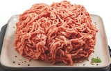 Metzgerfrisch Frisches Rinder-Hackfleisch Angebote bei Lidl Hagen für 8,49 €