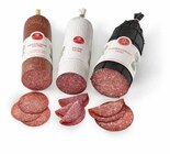 Salami-Aufschnitt Extra gemischt im Angebot bei Marktkauf in Heilbronn Salami-Aufschnitt Extra gemischt Angebote bei Marktkauf Heilbronn für 2,29 €