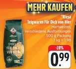 Angebot im EDEKA Dresden Prospekt EDEKA Dresden Prospekt mit im Angebot fĂŒr 0,99 âŹ