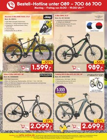 Fisch im aktuellen Netto Marken-Discount Prospekt (Mönchengladbach) Fisch im Netto Marken-Discount Prospekt "Aktuelle Angebote" mit 53 Seiten (Mönchengladbach)