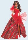 BARBIE NOEL dans le catalogue Hyper U