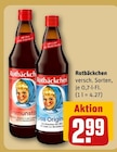 Aktuelle Saft Angebote bei REWE in Berlin Aktuelles Immunstark Angebot bei REWE in Berlin ab 2,99 €