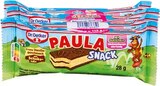 Dr Oetker im Netto Marken-Discount Prospekt Paula Snack von Dr. Oetker im aktuellen Netto Marken-Discount Prospekt für 1,49 €
