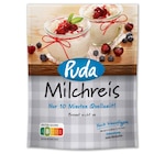 PUDA Milchreis oder Grießbrei bei Penny im Mildenau Prospekt für 0,65 €