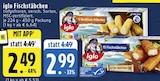 EDEKA Köln Prospekt mit  im Angebot für 2,49 €