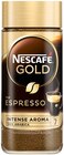 Espresso Angebote von Nescafé bei Penny-Markt Würzburg für 5,99 €