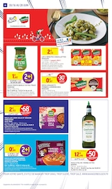 Prospectus Intermarché Hyper "Intermarché" en cours à Saumur, Page 44 Catalogue Intermarché Hyper en cours à Saumur, "Intermarché", Page 44